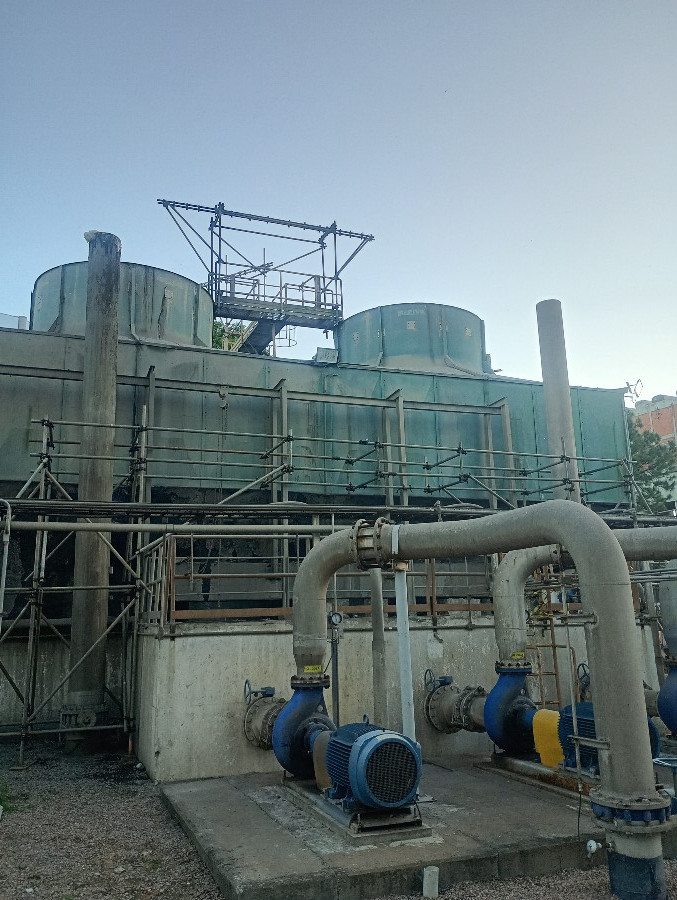 Air Products Brasil 5